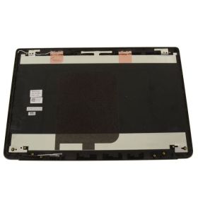 DELL Latitude 3500 Laptop LCD Back Cover C865G