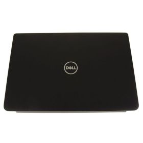 DELL Latitude 3500 Laptop LCD Back Cover C865G