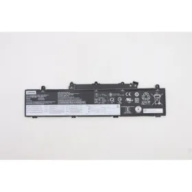 Lenovo ThinkPad E14 Gen 2 (Type 20TA, 20TB) 20TBS44CTX018 Orjinal Laptop Bataryası