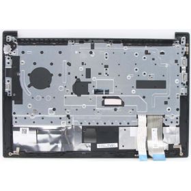 Lenovo ThinkPad E14 Gen 2 (Type 20TA, 20TB) 20TBS44CTX018 Türkçe Laptop Klavyesi