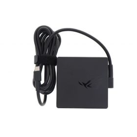 ASUS ROG Flow X13 GV301QC-K6004 Orjinal Laptop Adaptörü