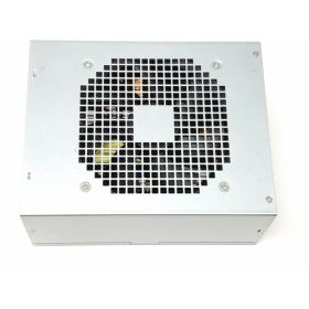 DELL Alienware Aurora R7 850W 80+ Gold Switching Power Supply 09XG5C