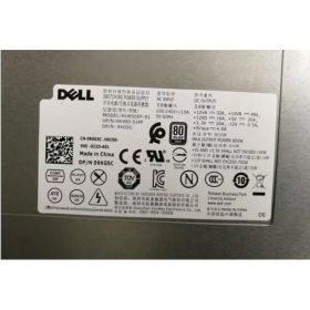 DELL Alienware Aurora R7 850W 80+ Gold Switching Power Supply 09XG5C