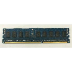 SK Hynix HMT41GR7BFR4A-PB 8GB 1Rx4 PC3L-12800R RDIMM Server RAM