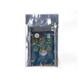 Acer Aspire 3 A315-22-487B 1TB Hard Diski