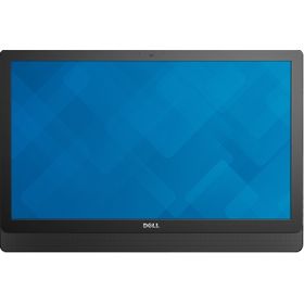 DELL Inspiron 24 5459 AIO 23.8" inç Full HD 1920x1080dpi Touchscreen Paneli