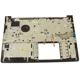 DELL Vostro 15 5568 Orjinal Türkçe Klavyesi