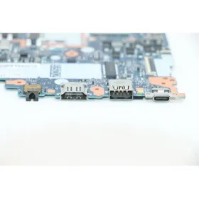 Lenovo ThinkPad E15 Gen 2 (Type 20T8, 20T9) 20T8001TTXZ24 Laptop Anakartı