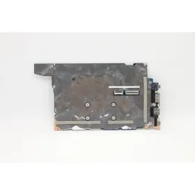 Lenovo ThinkPad E15 Gen 2 (Type 20T8, 20T9) 20T8001TTXZ28 Laptop Anakartı
