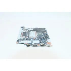 Lenovo ThinkPad E15 Gen 2 (Type 20T8, 20T9) 20T8001TTXZ28 Laptop Anakartı