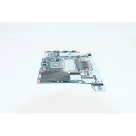 Lenovo ThinkPad E15 Gen 2 (Type 20T8, 20T9) 20T8001TTXZ28 Laptop Anakartı