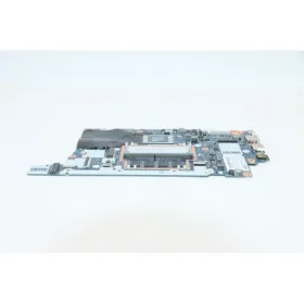 Lenovo ThinkPad E15 Gen 2 (Type 20T8, 20T9) 20T8001TTXZ28 Laptop Anakartı