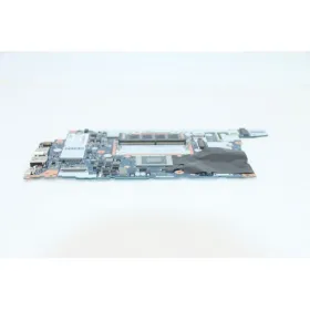 Lenovo ThinkPad E15 Gen 2 (Type 20T8, 20T9) 20T8001TTXZ28 Laptop Anakartı