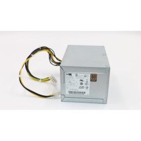 Lenovo S510 (Type 10KW, 10KX) 54Y8933 180W PSU Power Supply