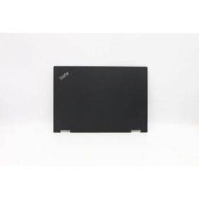 Lenovo ThinkPad X13 Yoga Gen 1 (Type 20SY) LCD Back Cover 5CB0Z32477