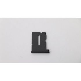 Lenovo ThinkPad X13 Yoga Gen 1 (Type 20SY) SIM Slot Tray Black 01YU969