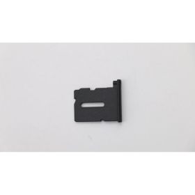 Lenovo ThinkPad X13 Yoga Gen 1 (Type 20SY) SIM Slot Tray Black 01YU969