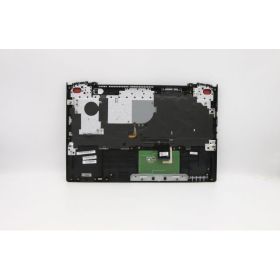 Lenovo Y50-70 (Type 80EJ) Orjinal İngilizce Klavyesi 5CB0F78877