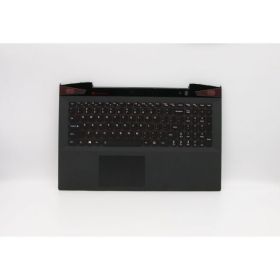 Lenovo Y50-70 (Type 80EJ) Orjinal İngilizce Klavyesi 5CB0F78877