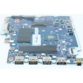 Lenovo 5B20S44414, 5B20S44422, 5B20S44416 Laptop Anakartı