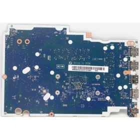 Lenovo 5B20S44414, 5B20S44422, 5B20S44416 Laptop Anakartı