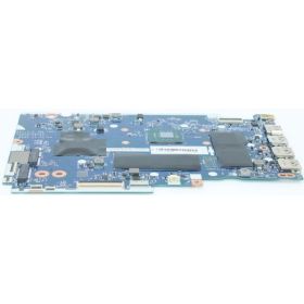 Lenovo 5B20S44414, 5B20S44422, 5B20S44416 Laptop Anakartı