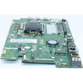 Lenovo 5B20U54066, 5B20U54068, 5B20U54065, 5B20U54067 Laptop Anakartı