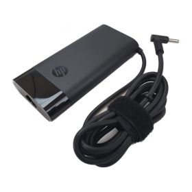 HP Victus 16-d0021nt (4H0X7EA) 150W Slim Smart AC Orjinal Adaptör HP Victus 16-d0021nt (4H0X7EA) 150W Slim Smart AC Orjinal Adaptör