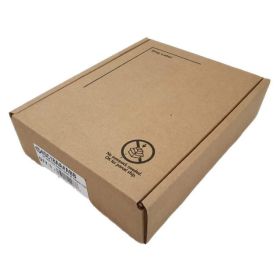 HP Victus 16-d0021nt (4H0X7EA) 150W Slim Smart AC Orjinal Adaptör HP Victus 16-d0021nt (4H0X7EA) 150W Slim Smart AC Orjinal Adaptör