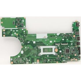 Lenovo 5B21A13010, 5B21A13017, 5B21A13011, 5B21A13008 Laptop Anakartı