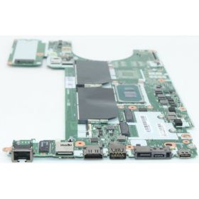 Lenovo 5B21A13010, 5B21A13017, 5B21A13011, 5B21A13008 Laptop Anakartı