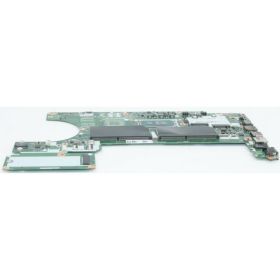 Lenovo 5B21A13010, 5B21A13017, 5B21A13011, 5B21A13008 Laptop Anakartı