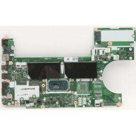 Lenovo 5B21A13010, 5B21A13017, 5B21A13011, 5B21A13008 Laptop Anakartı