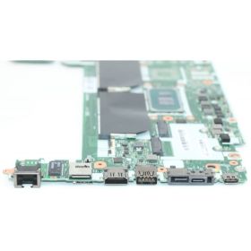 Lenovo 5B21A13010, 5B21A13017, 5B21A13011, 5B21A13008 Laptop Anakartı
