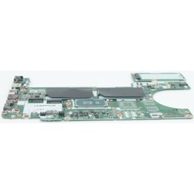 Lenovo 5B21A13010, 5B21A13017, 5B21A13011, 5B21A13008 Laptop Anakartı