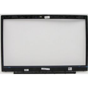 Lenovo 5B30S73470, 5B30S73472, 5B30S73471, 5B30Z38864 15.6 inch LCD BEZEL