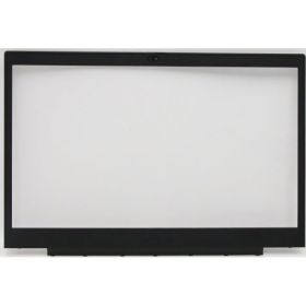 Lenovo 5B30S73470, 5B30S73472, 5B30S73471, 5B30Z38864 15.6 inch LCD BEZEL