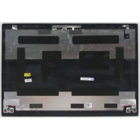 Lenovo 5CB0S95456, 5CB0S95381, 5CB0S95382, 5CB0S95457 LCD Back Cover