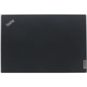 Lenovo 5CB0S95456, 5CB0S95381, 5CB0S95382, 5CB0S95457 LCD Back Cover