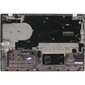 Lenovo 5CB0Z69224, 5CB0Z69226, 5CB0Z69223, 5CB0Z69225 Upper Case Üst Kasa