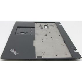 Lenovo 5CB0Z69224, 5CB0Z69226, 5CB0Z69223, 5CB0Z69225 Upper Case Üst Kasa