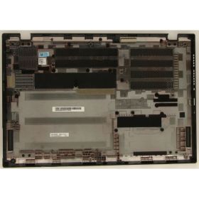 Lenovo 5CB0Z69515, 5CB0Z69516, 5CB0Z69222, 5CB0Z69221 Lower Case Alt Kasa