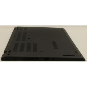 Lenovo 5CB0Z69515, 5CB0Z69516, 5CB0Z69222, 5CB0Z69221 Lower Case Alt Kasa