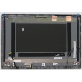 Lenovo IdeaPad 3-15IGL05 (Type 81WQ) 81WQ002TTX LCD Back Cover