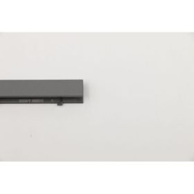 Lenovo IdeaPad 3-15IGL05 (Type 81WQ) 81WQ002TTX Notebook Menteşe Kapağı
