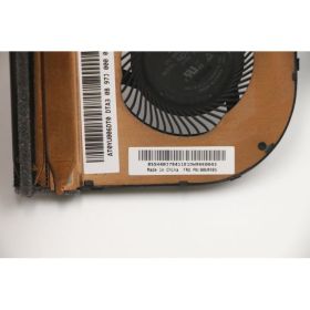 Lenovo ThinkPad T460s (Type 20F9) PC Internal Cooling Fan