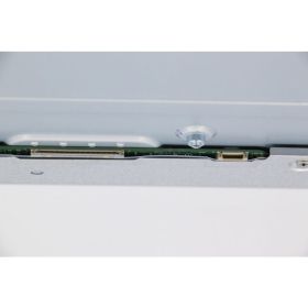 Lenovo V50a-24IMB (Type 11FJ) 23.8" 1920x1080 dpi FHD Dokunmatik Panel