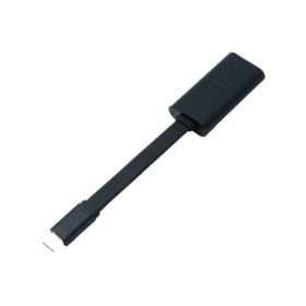 DELL Adapter USB-C to Ethernet (PXE Boot) 470-ABND 50M44