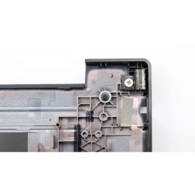 Lenovo ThinkPad E590 (Type 20NB, 20NC) Lower Case Alt Kasa 02DL837