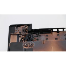 Lenovo ThinkPad E590 (Type 20NB, 20NC) Upper Case Üst Kasa 01LW421